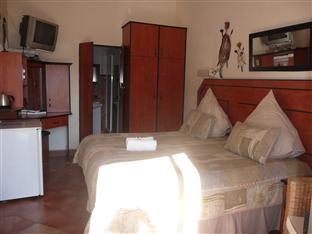 Dolphin Coast B&B Durban Buitenkant foto
